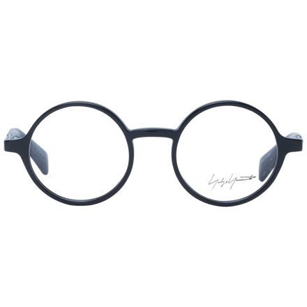 S. Oliver Brillenframe YY1006 019 47