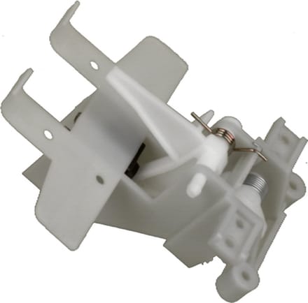MERLONI - MERLONI DEURVERGRENDELING DG5100WEU - C00044831