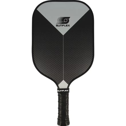 Sunflex pickleballracket Levis FG13 Carbon