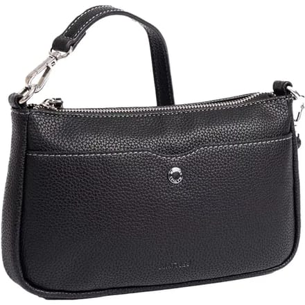 Schoudertas voor vrouwen Matties Bags