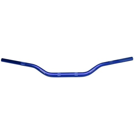 Stuur Racing Technology Mx Taper HVA