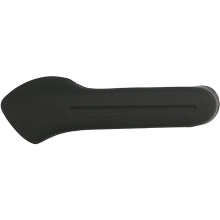 Deurbekleding/tapijt BLIC 8800-00-1559202P