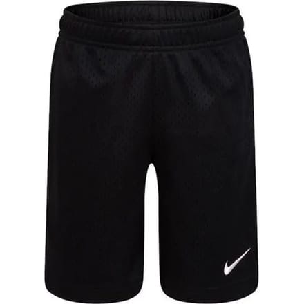 Kinderbroeken Nike Essential Mesh