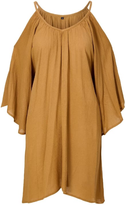 Lingadore Tuniek