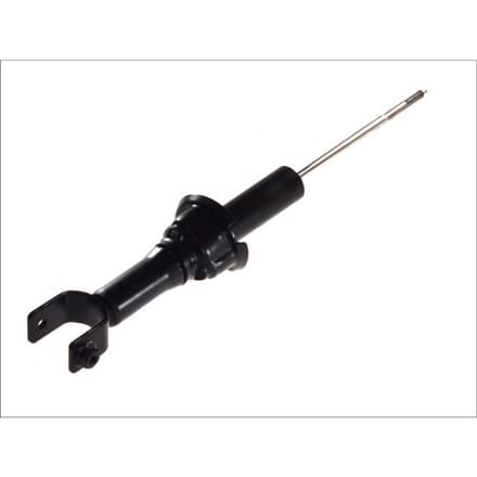 Stuurdemper Super Touring SACHS 290 226