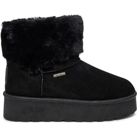 Snowboots Big Star OO274A108