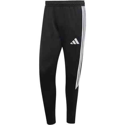 Trainingsbroek adidas Tiro 26 League