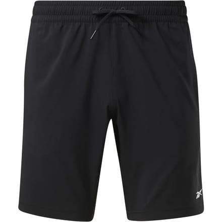 Shorts klaar voor training Reebok