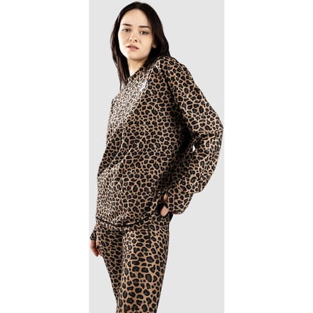 Eivy Venture Base Layer Top