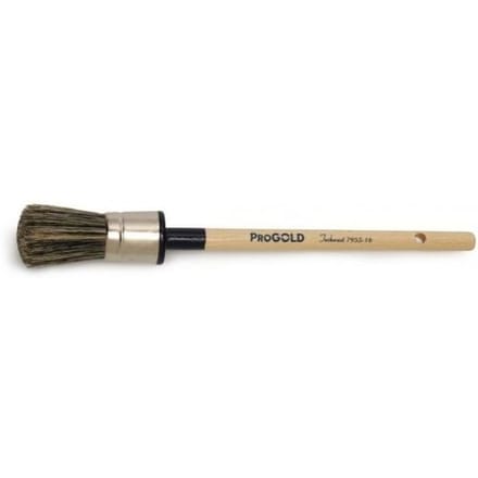 PROGOLD 7960-16 TEXKWAST CLASSIC