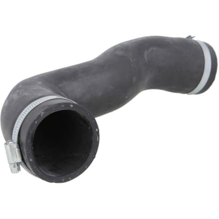 Laadluchtslang SASIC 3336081