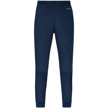 Polyester joggingbroek Jako Challenge