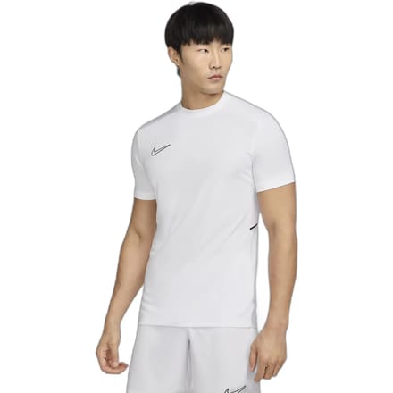 Jersey Nike Academy