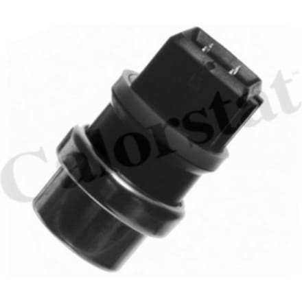 Temperatuursensor CALORSTAT BY VERNET WS2579