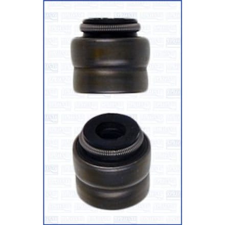 Pakking klepsteel AJUSA 12033400