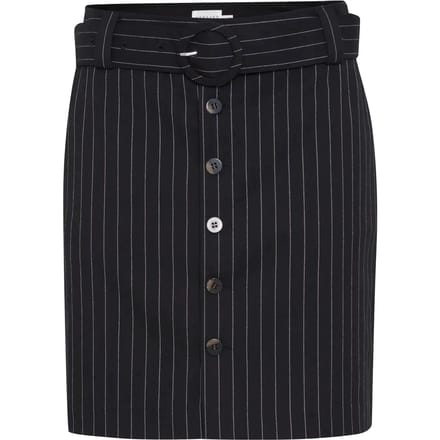 Korte damesrok Atelier Rêve Fanny