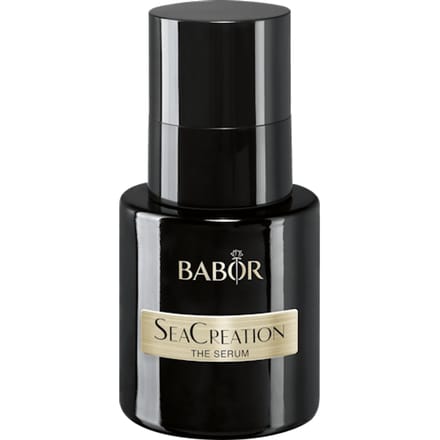 BABOR SeaCreation The Serum
