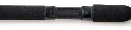 Guru N-Gauge Pro Pellet Waggler 2pc. 3,30 m 1-15 gr