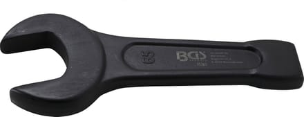 BGS Slagsteeksleutel 65 mm