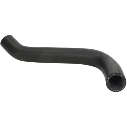 Rubber slang, koelsysteem DT Spare Parts 4.80457