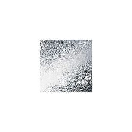 HSK drain super-flat 5.2 cm D2054