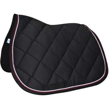 Cso matten Privilège Equitation PB Unis
