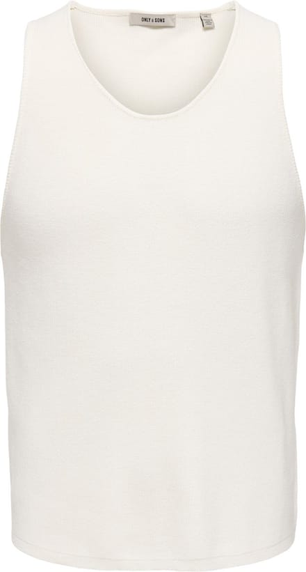 ONLY & SONS Top ONSCHRIS Pullover