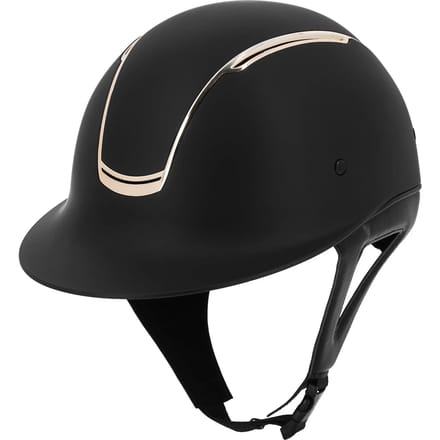 Rijhelm Equithème Soazy