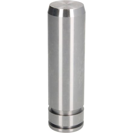 Tandwielbout ZF 1290305028ZF