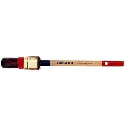 PROGOLD 7100-10 P.P.KWAST EXCLUSIVE RED