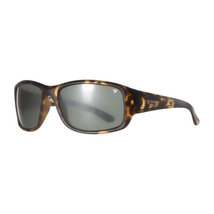 Brunotti Balaton 1 Unisex Eyewear - Maat ONE SIZE