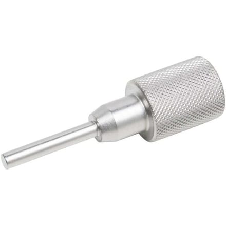 KS Tools 400.9060 Klepinspuitpompinsteekdoorn
