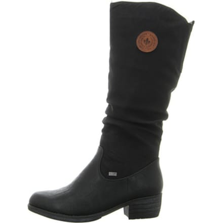 Laarzen Rieker -