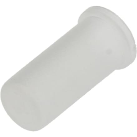 Kap, Injectiesysteem BOSCH F 01M 101 793