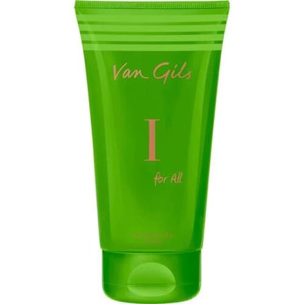 Van Gils I for All Douchegel 150 ml