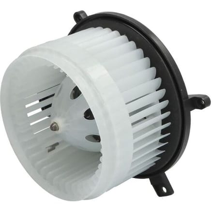 Interieurventilatie THERMOTEC DDY009TT