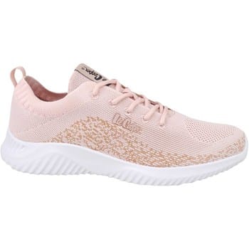 Lage Sneakers Lee Cooper LCW22321215