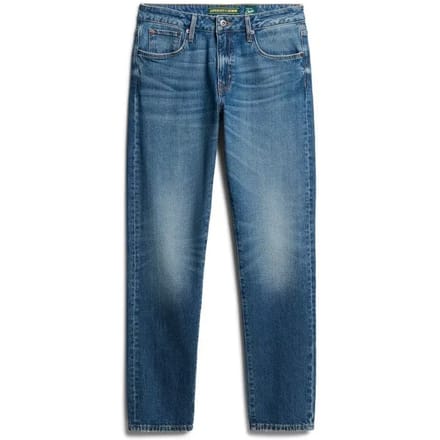 Slim Jeans Superdry Vintage