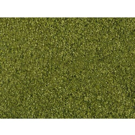 NOCH 07300 Bladeren Bladeren Groen (gemiddeld)