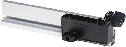 Makita 122707-9 Langsgeleider
