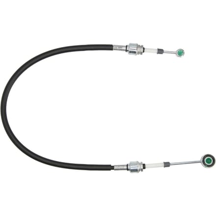 Kabel, handgeschakelde versnellingsbak LINEX 14.44.27