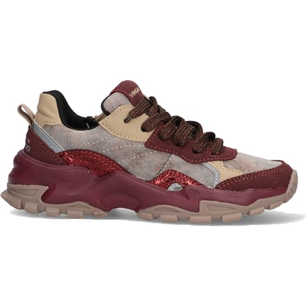 Schoenen VIN825621