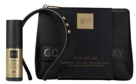 ghd Bundle Bag Core 23