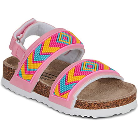 BEPPI  Platte sandalen 2197710