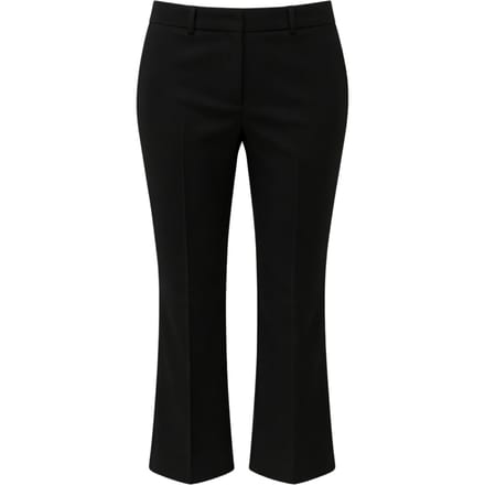 Vrouwenbroek Seventy stretch