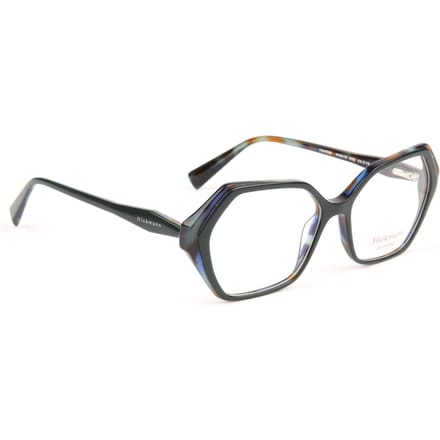 Ana Hickmann Optical Frame HI6316 H02 53