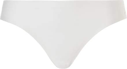Ten Cate Secrets string off white voor Dames | Maat S