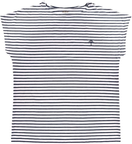 Joop! T-Shirt Cosy