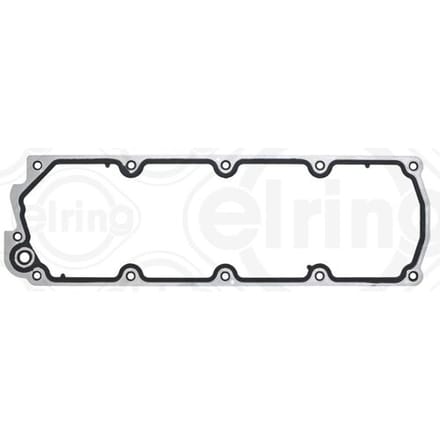 Pakking, versnellingsbakdeksel (carter) ELRING 782.350