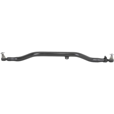 Spoorstang C.E.I 220485